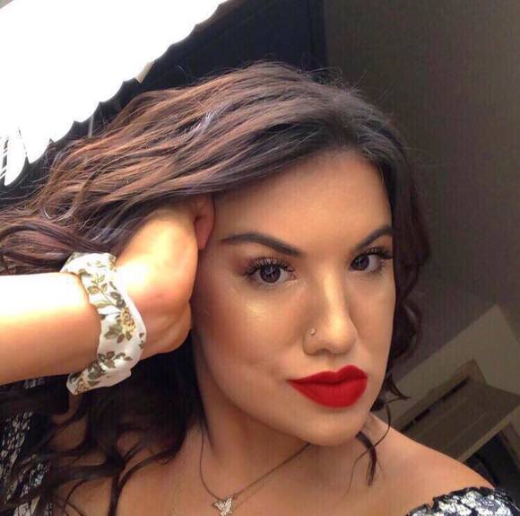 kayla_landis